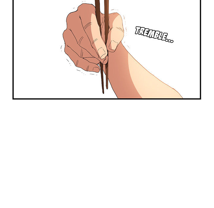 My Stepmom chapter 2 page 136