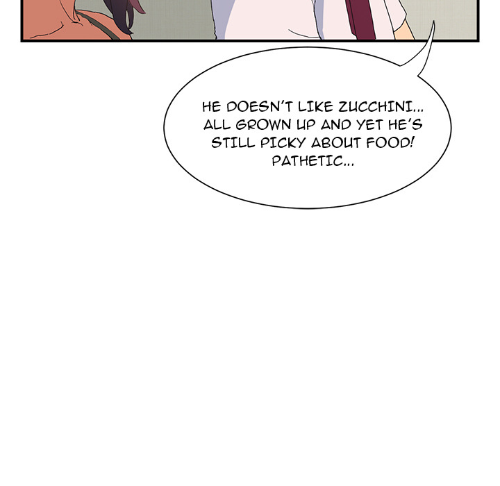 My Stepmom chapter 2 page 138