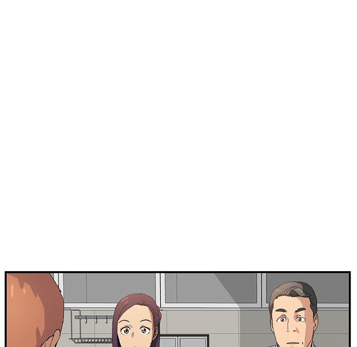 My Stepmom chapter 2 page 140