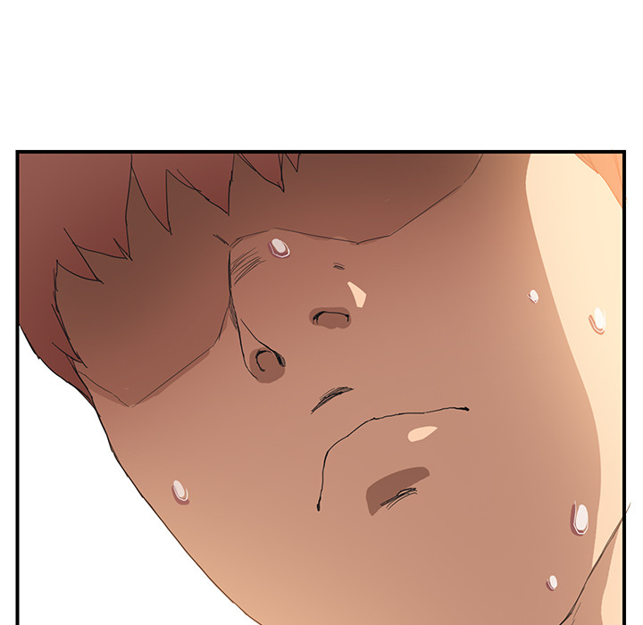 My Stepmom chapter 2 page 142