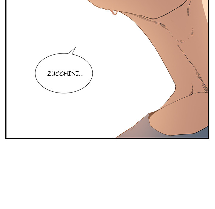 My Stepmom chapter 2 page 143