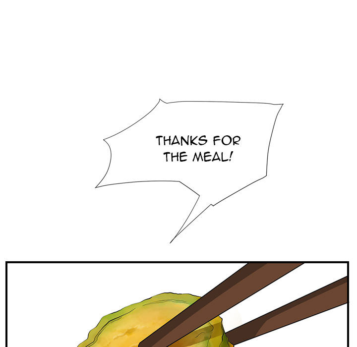 My Stepmom chapter 2 page 144