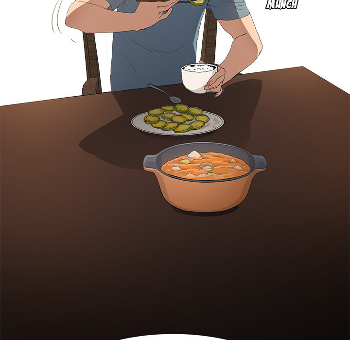 My Stepmom chapter 2 page 147