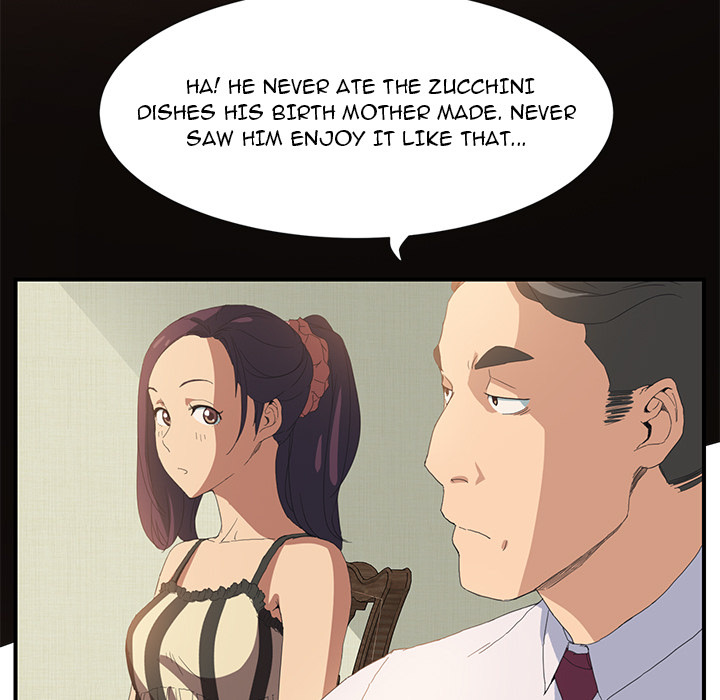 My Stepmom chapter 2 page 148