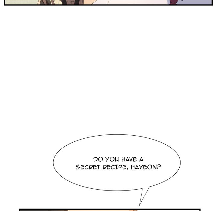 My Stepmom chapter 2 page 149