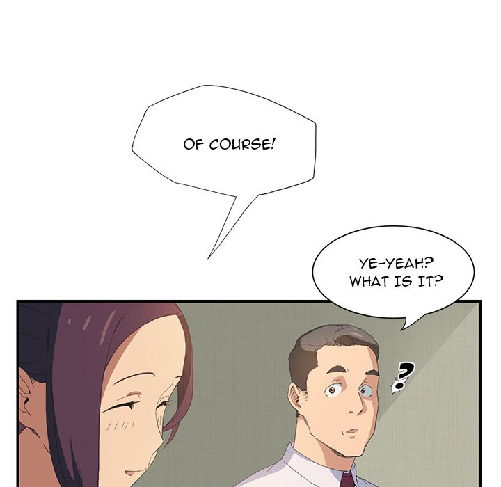 My Stepmom chapter 2 page 151