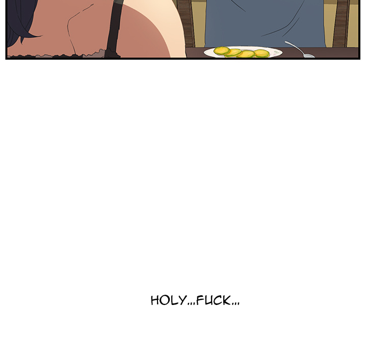 My Stepmom chapter 2 page 155