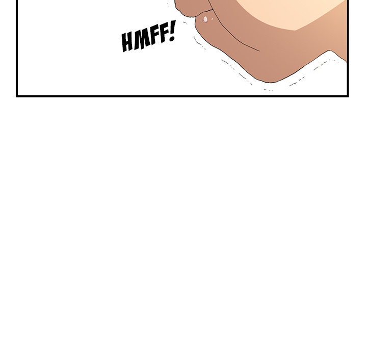 My Stepmom chapter 2 page 158