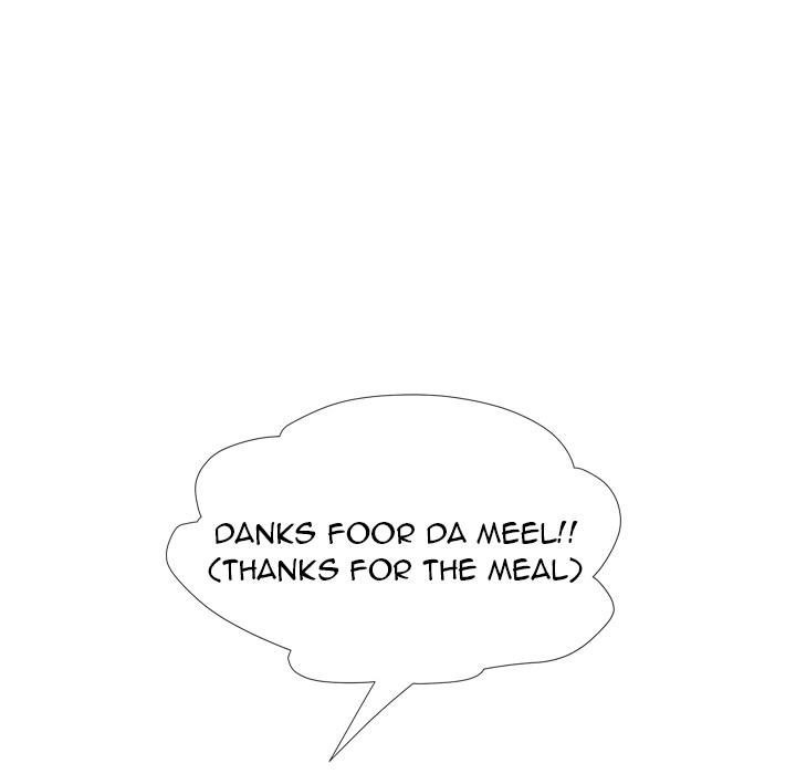 My Stepmom chapter 2 page 159