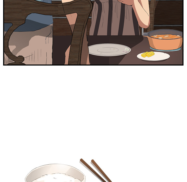 My Stepmom chapter 2 page 161