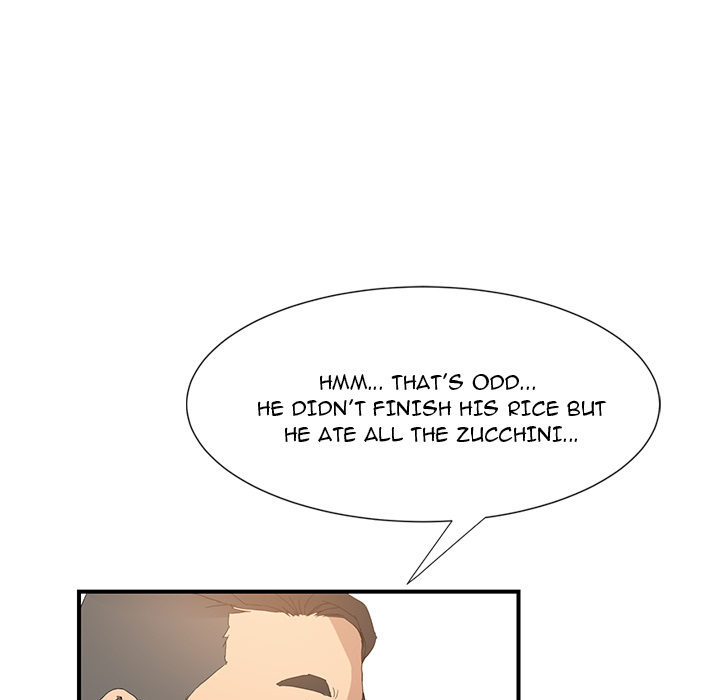 My Stepmom chapter 2 page 163