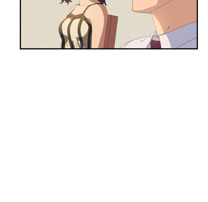 My Stepmom chapter 2 page 166