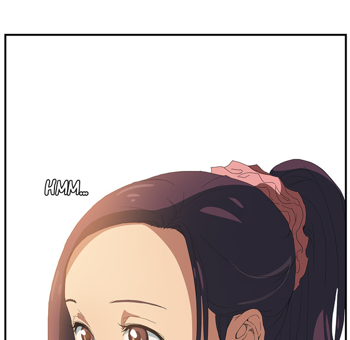My Stepmom chapter 2 page 167