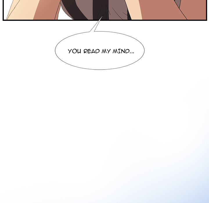 My Stepmom chapter 2 page 169