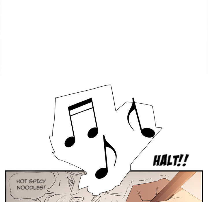My Stepmom chapter 2 page 172