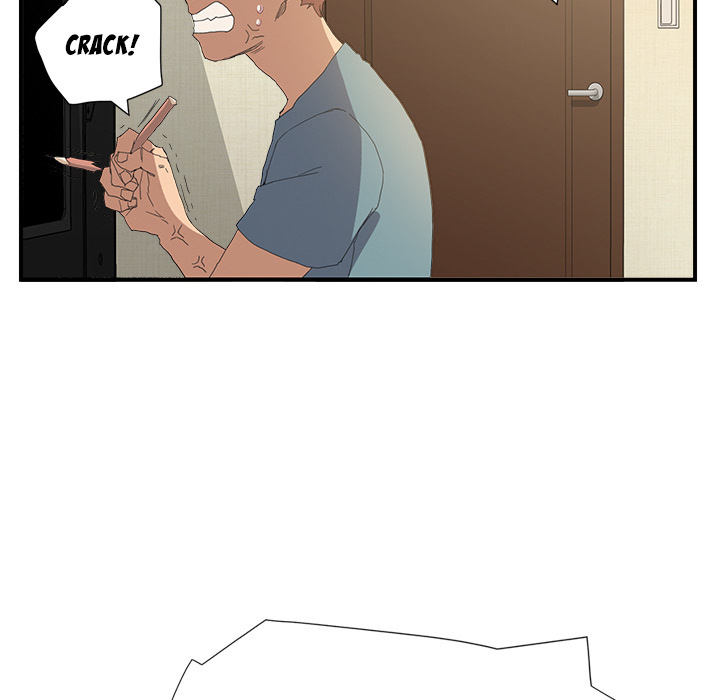 My Stepmom chapter 2 page 176