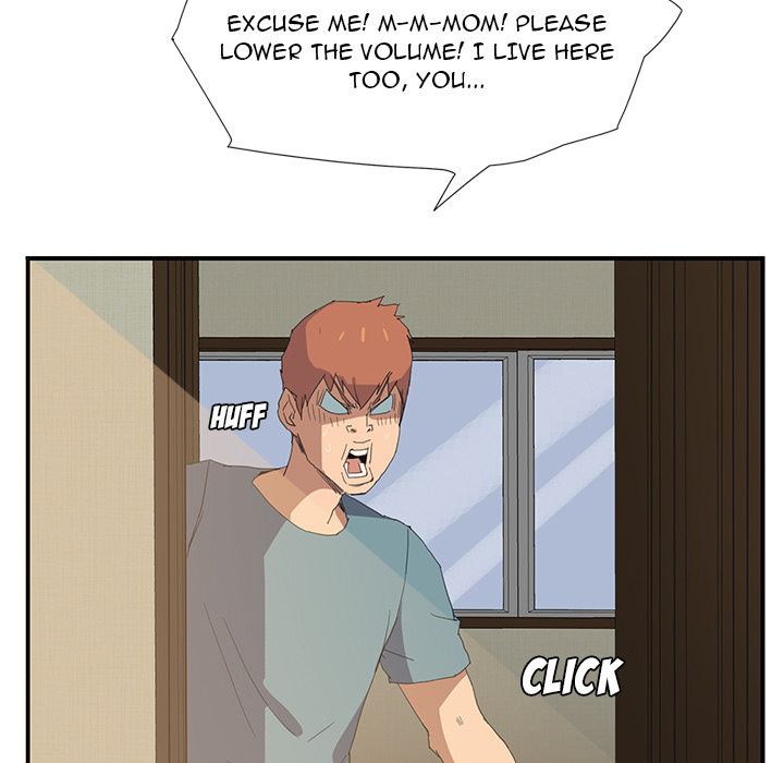 My Stepmom chapter 2 page 177