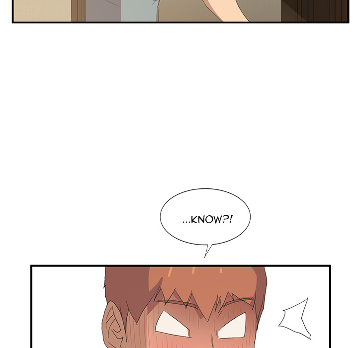 My Stepmom chapter 2 page 178