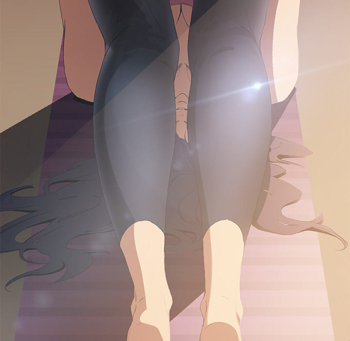 My Stepmom chapter 2 page 181