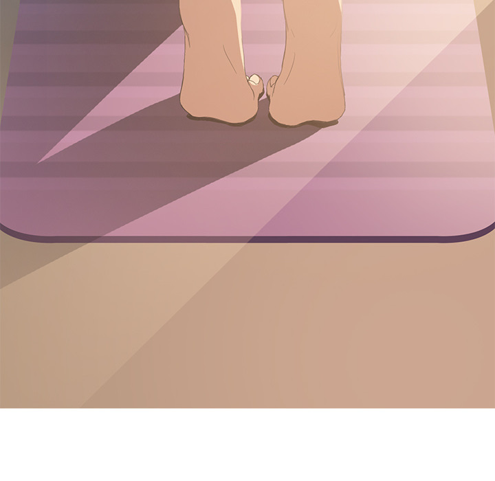 My Stepmom chapter 2 page 182