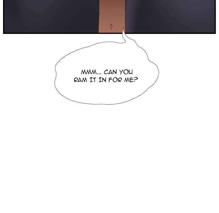 My Stepmom chapter 2 page 184