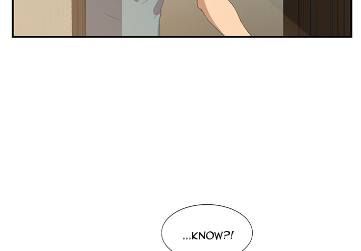 My Stepmom chapter 3 page 3
