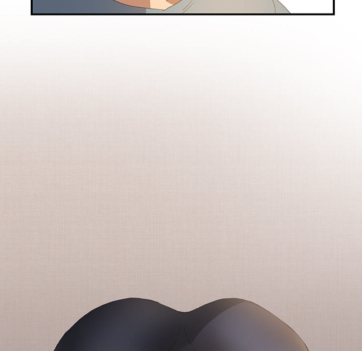 My Stepmom chapter 3 page 5