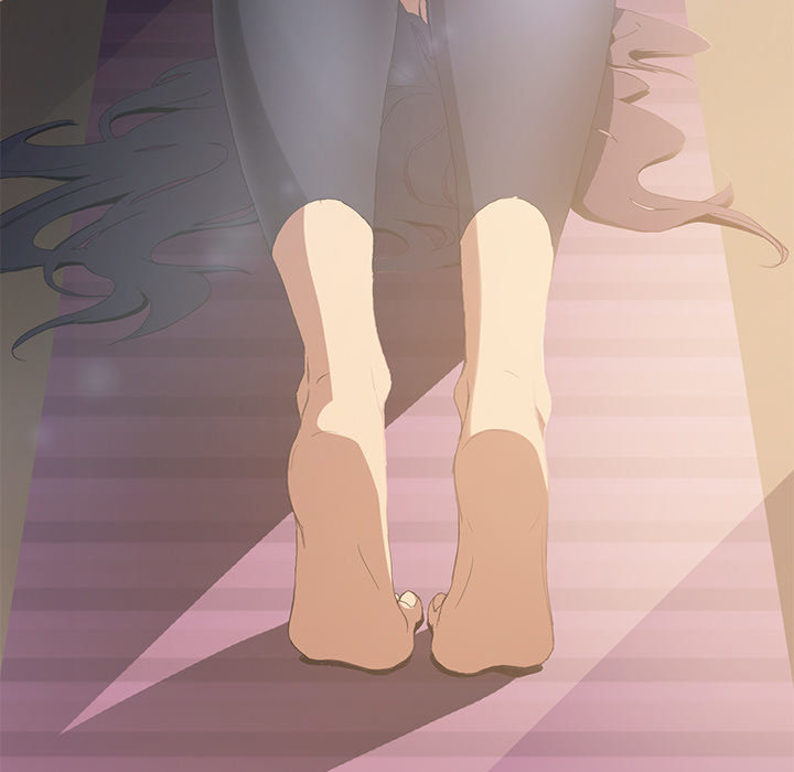 My Stepmom chapter 3 page 7
