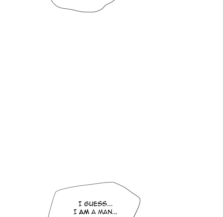 My Stepmom chapter 3 page 22