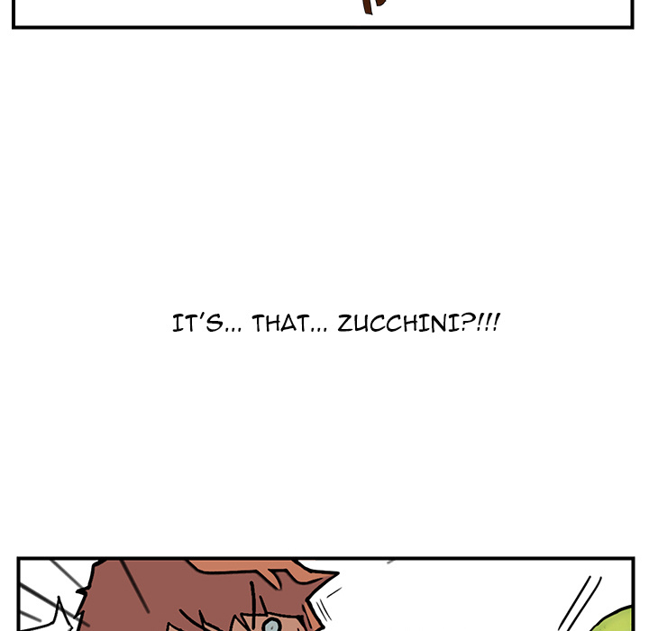 My Stepmom chapter 3 page 39