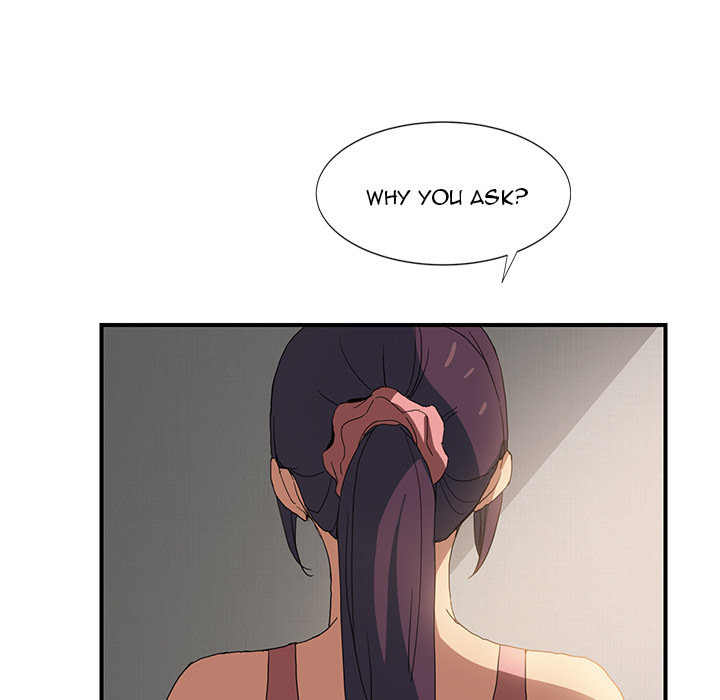 My Stepmom chapter 3 page 44