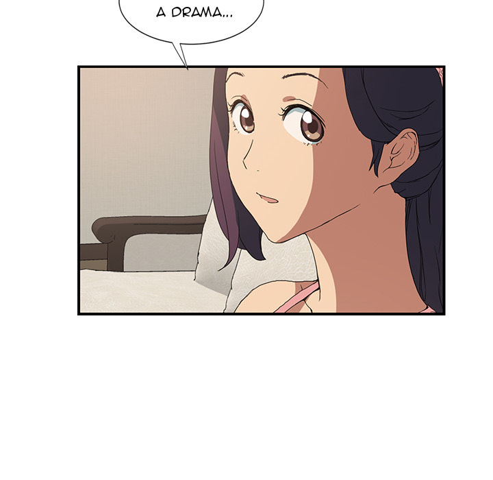 My Stepmom chapter 3 page 61