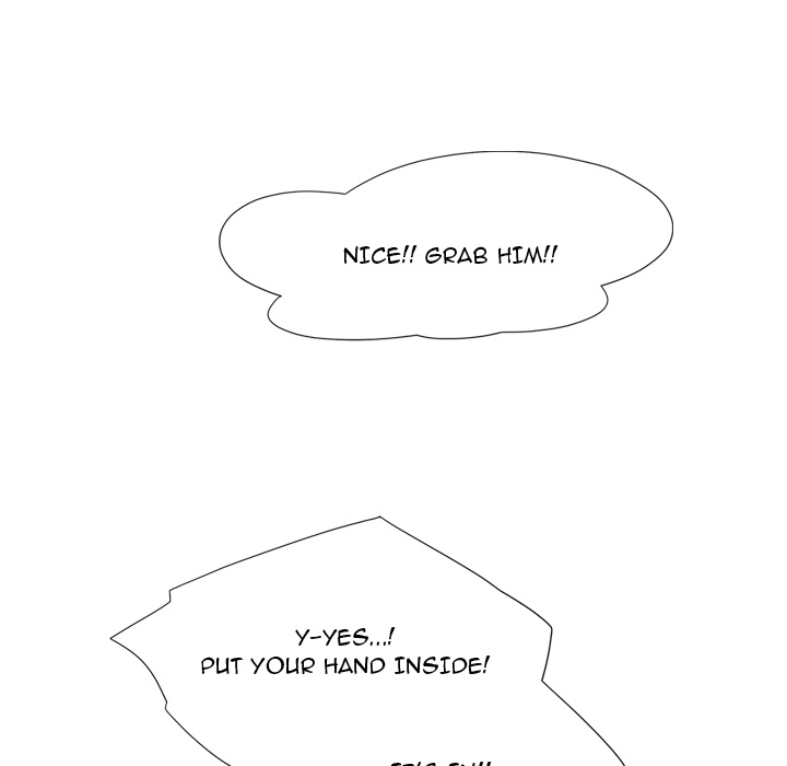 My Stepmom chapter 3 page 68