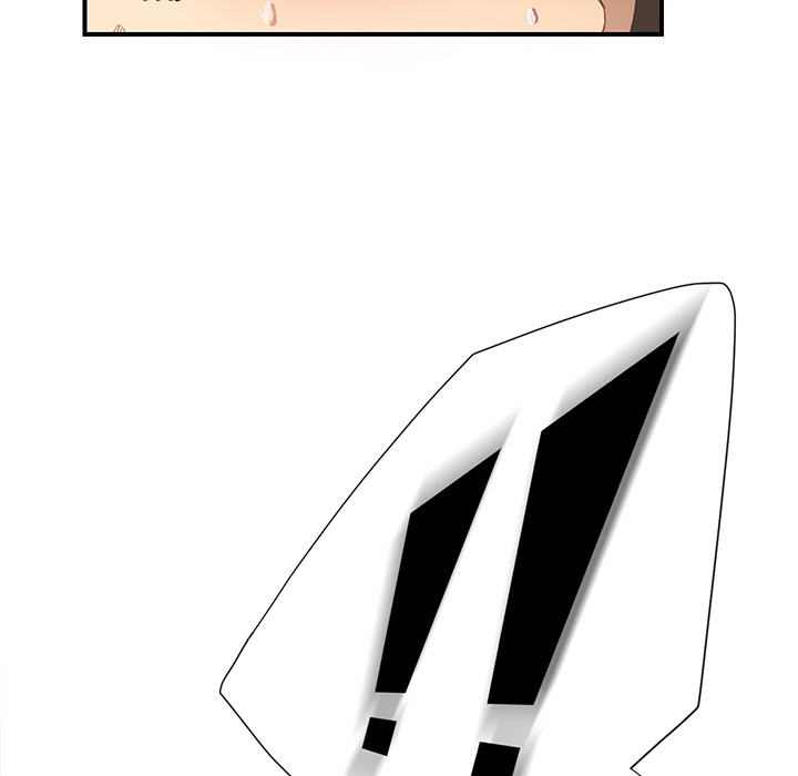My Stepmom chapter 3 page 73
