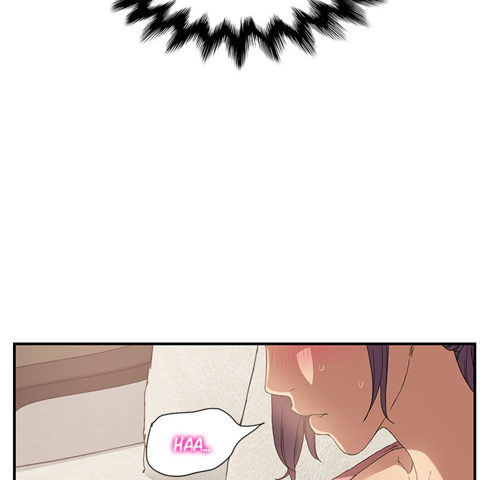 My Stepmom chapter 3 page 76