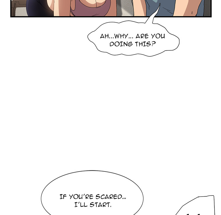 My Stepmom chapter 3 page 90