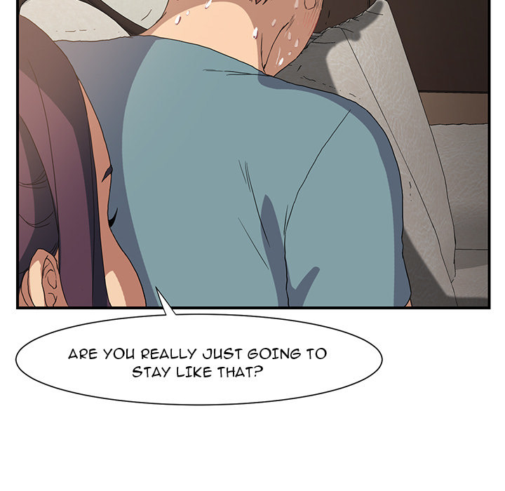 My Stepmom chapter 3 page 94