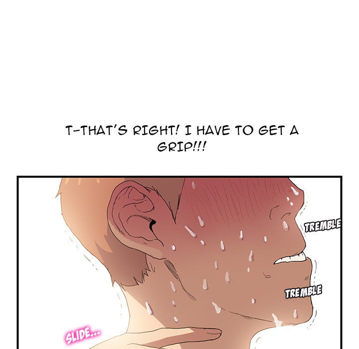 My Stepmom chapter 3 page 95