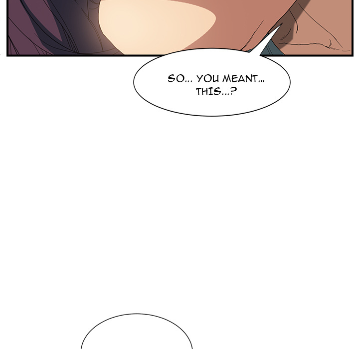 My Stepmom chapter 3 page 102