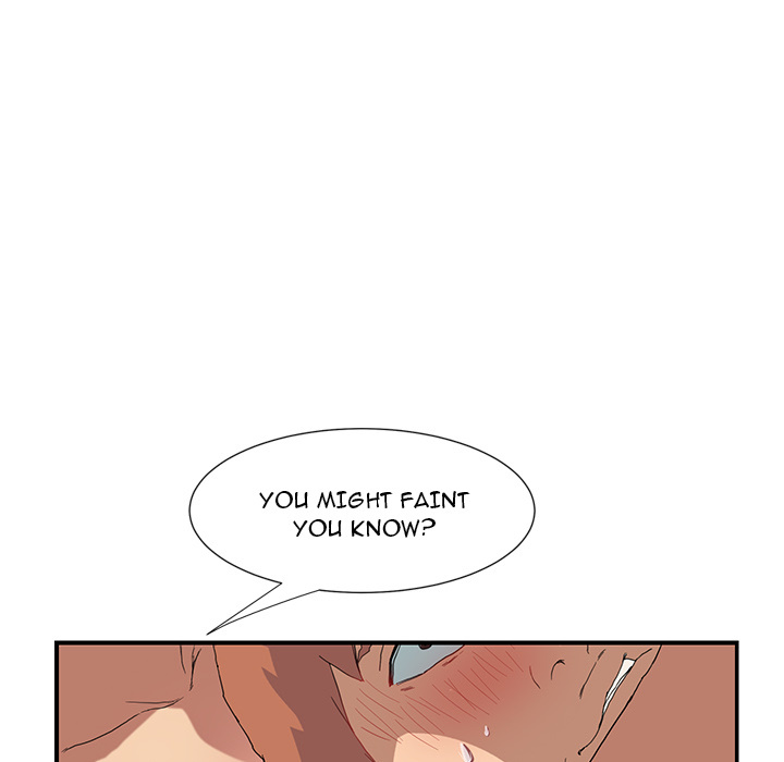 My Stepmom chapter 3 page 104