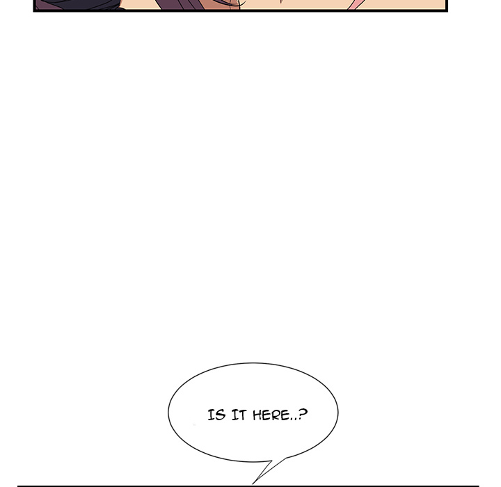 My Stepmom chapter 3 page 112