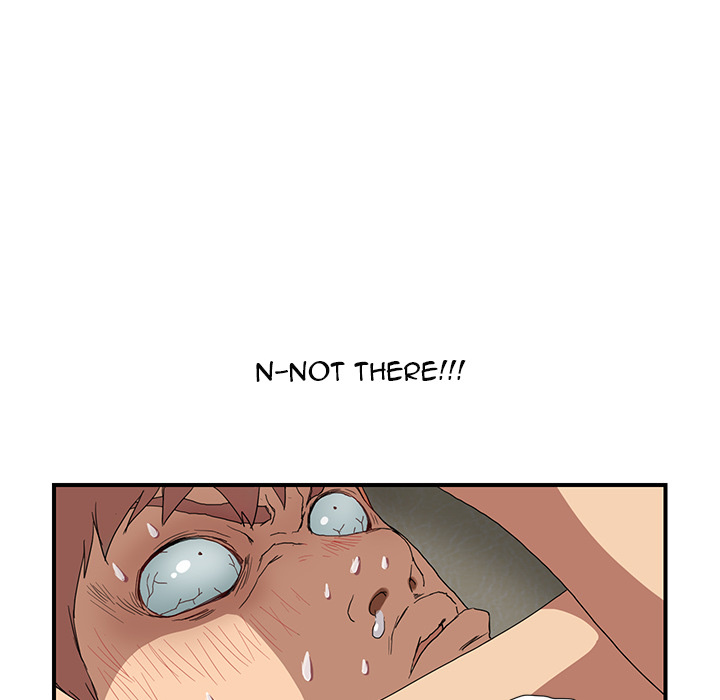 My Stepmom chapter 3 page 114