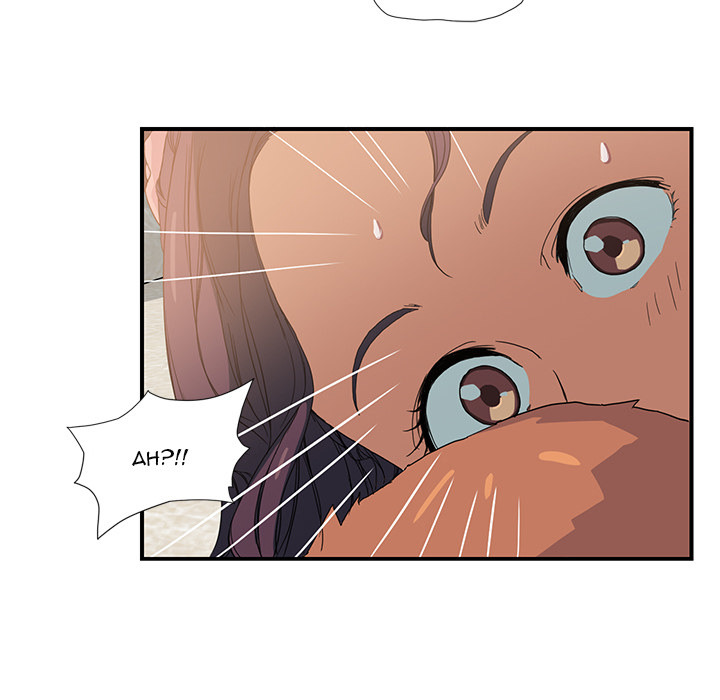 My Stepmom chapter 3 page 119
