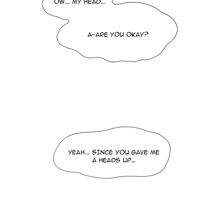 My Stepmom chapter 3 page 122