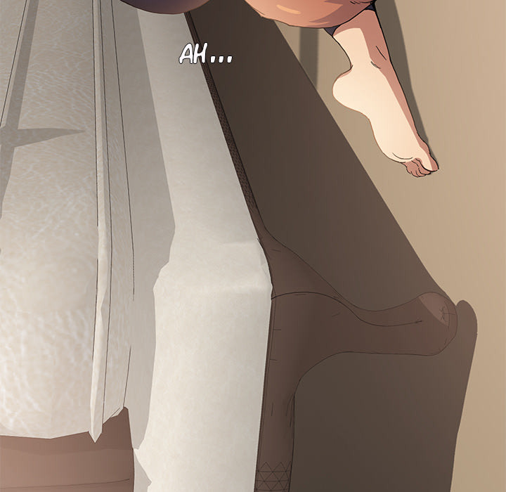 My Stepmom chapter 3 page 125