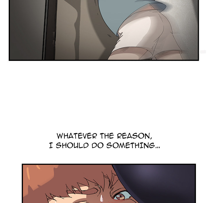 My Stepmom chapter 3 page 128
