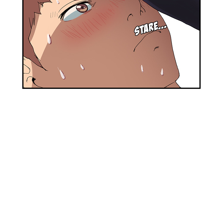 My Stepmom chapter 3 page 129