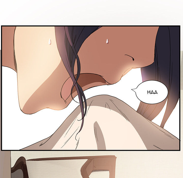 My Stepmom chapter 3 page 138