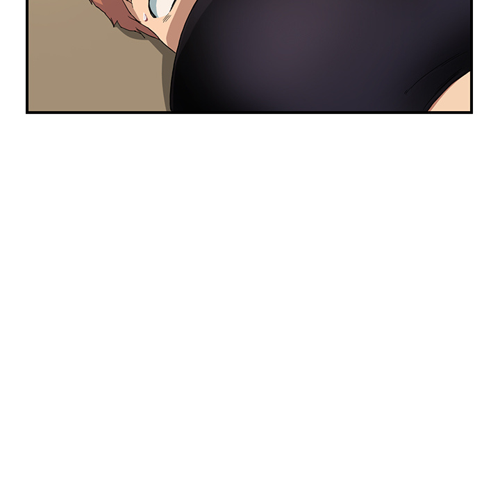 My Stepmom chapter 3 page 145