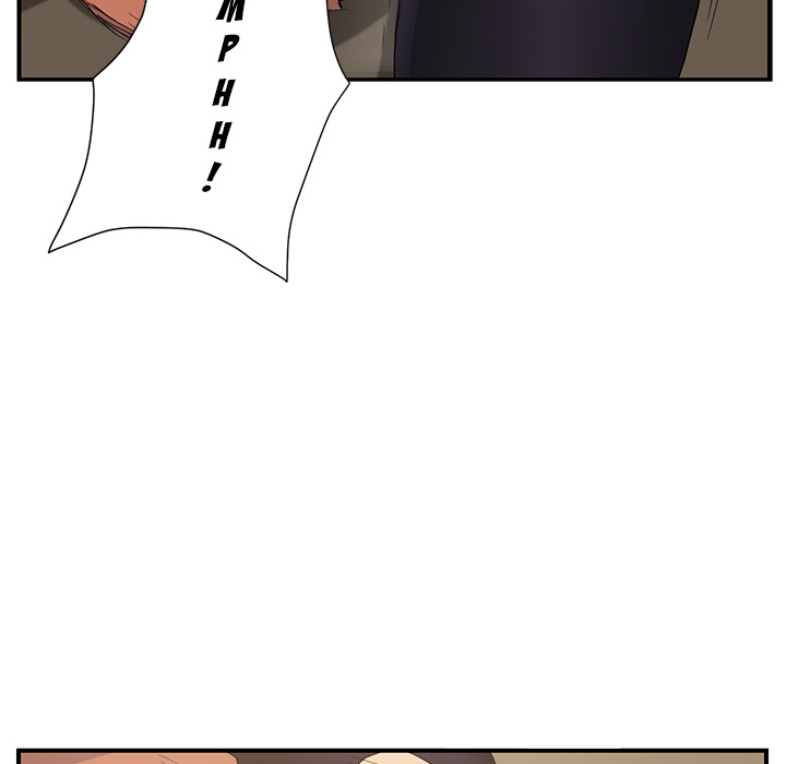 My Stepmom chapter 3 page 147